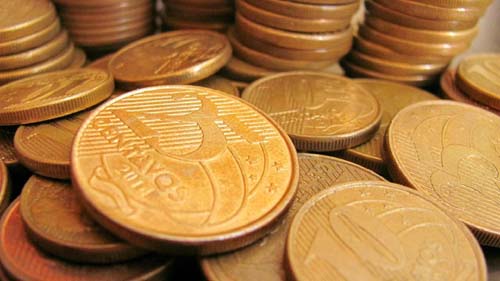 Tesouro Direto registrou vendas líquidas de R$ 1,182 bi em abril