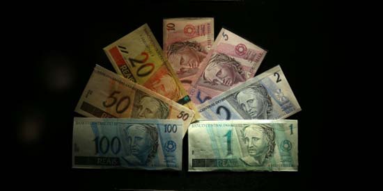 Para onde vai o dinheiro da multa eleitoral se eu não votar nem justificar?