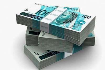 Executiva desaparecida teria desviado R$ 150 mil para ir a jogo