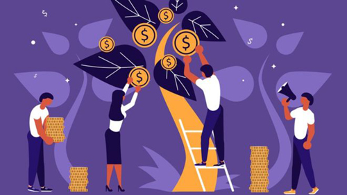 Como partidos políticos gastam milhões em dinheiro público praticamente sem fiscalização