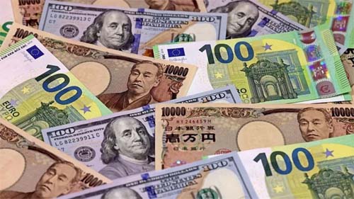 O acordo dos 27 para aplicar um IRC mínimo de 15%