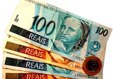 Economia