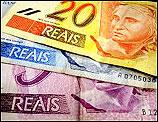 Economia