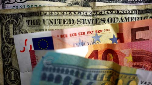 Veja como fica o IOF para compras no exterior após retomada de decreto