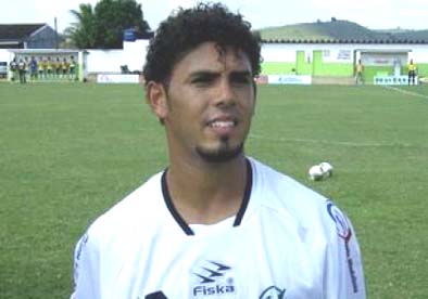 União acerta contratação de mais dois jogadores 