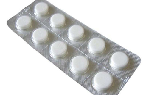 Remédio Dipirona não está infectado com vírus e não é importado da Venezuela