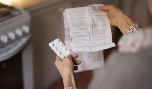 Em meio à falta nacional, Maceió segue com estoques regulares de Dipirona