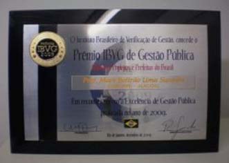 Municípios