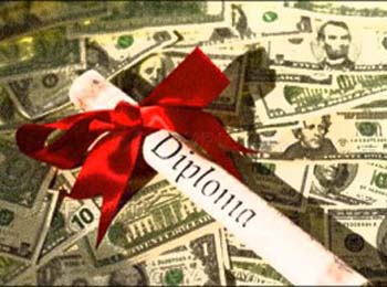 MPF garante fim de cobrança de taxas em faculdades privadas de Alagoas