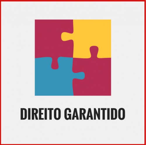 Procon explica o que fazer para a troca de presentes do Natal