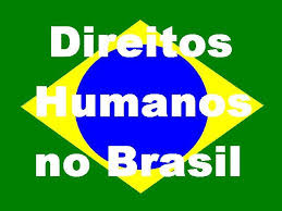 Painel antecipa comemoração do Dia dos Direitos Humanos na Lapa