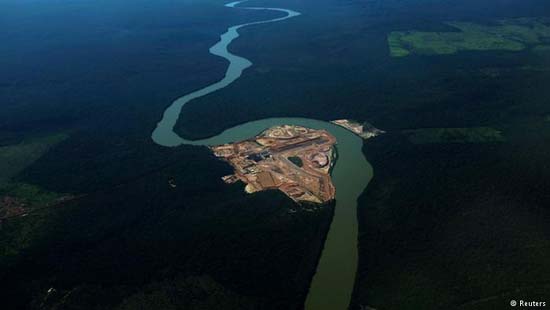 Relatório destaca 50 parlamentares mais 