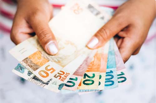 Conheça 5 direitos dos trabalhadores autônomos; veja como solicitar