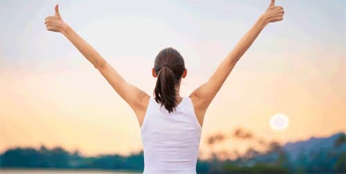 Médico lista 5 dicas imprescindíveis para evitar a disfunção erétil