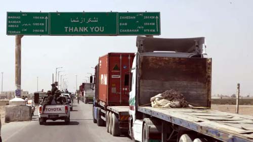 Confrontos mortais na fronteira Afeganistão-Irã: entenda causas e perspectivas futuras