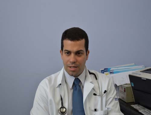 Especialista diz como evitar câncer e associa doença a hábitos de vida