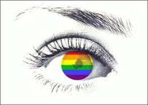 Entidades LGBT denunciam que 