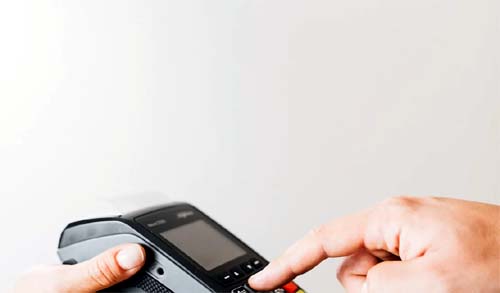 Mapa do calote: 39% dos alagoanos estão com as contas no vermelho