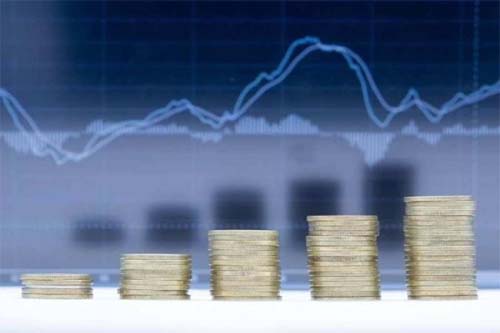 Dívida do governo federal atinge R$ 6,7 tri em abril, indica Tesouro