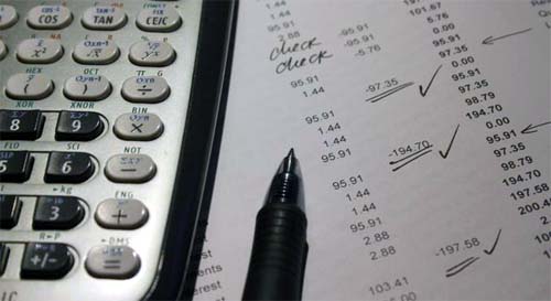 Saiba como renegociar suas dívidas e os cuidados para limpar o nome 