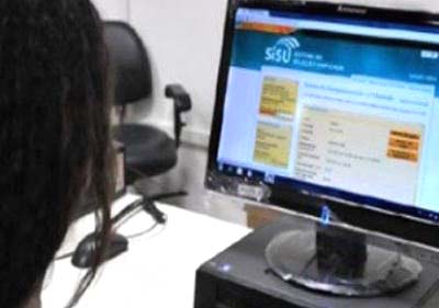 MEC divulga primeira chamada de aprovados no Sisu; confira aqui