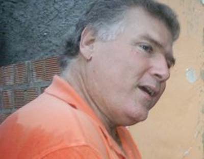 Ex-prefeito de Piaçabuçu é condenado por improbidade administrativa 