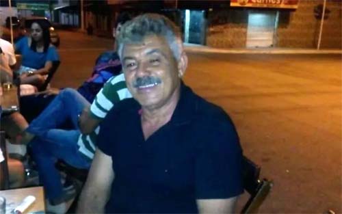 Corpo de pecuarista desaparecido é encontrado na zona rural de Teotônio Vilela; suspeito preso