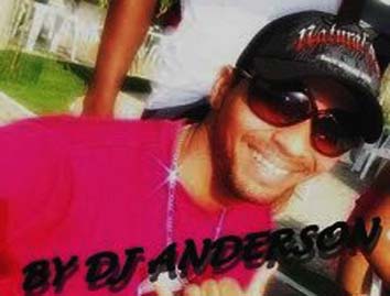 DJ é morto com tiro de pistola 380 após reagir a assalto em Coruripe