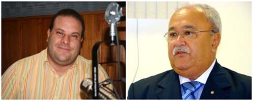 Operação Cabipe: Acusados teriam desviado cerca de R$ 5 milhões do Fundeb