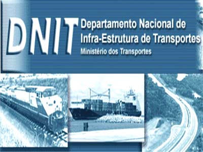Dnit abre concurso público para 1.200 vagas 
