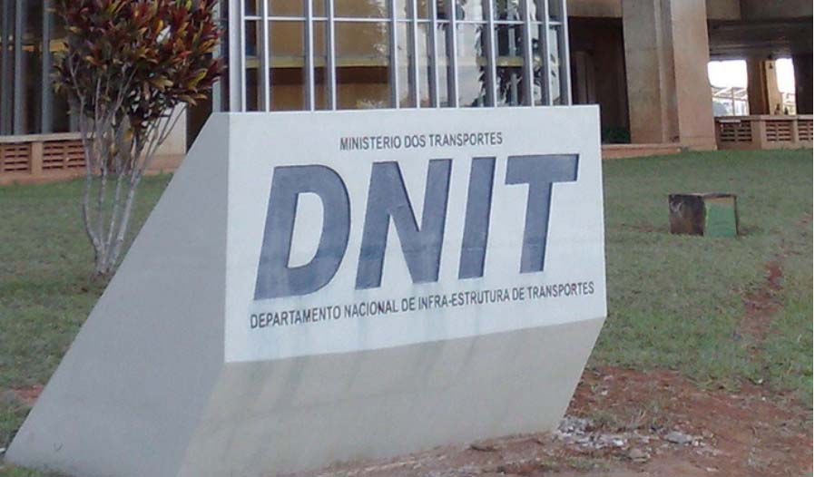 Concurso do DNIT deve ofertar 1200 vagas com salários de até R$ 9.645