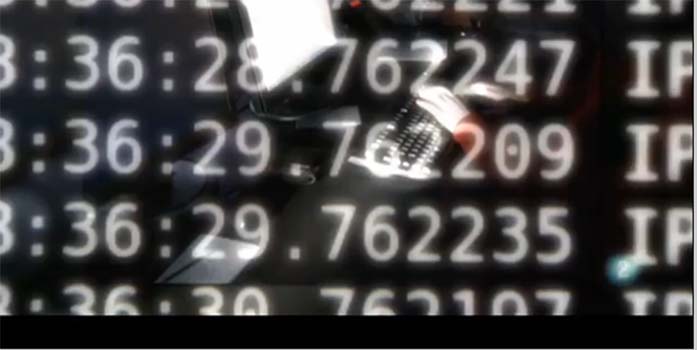 Google destivou seu DNS no Brasil - Veja tudo na TV Tribuna