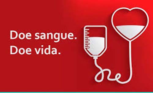 Hemoal promove Campanha de Doação de Sangue para o Carnaval