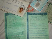 Polícia