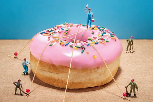 O que é diabetes tipo 2: causas, sintomas, tratamentos e prevenção