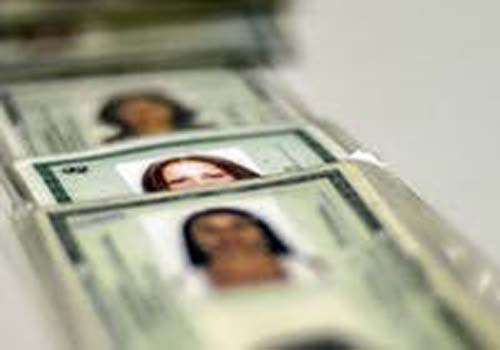 STF permite emissão de documentos em cartórios