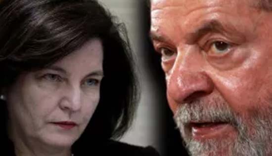 Candidatos inelegíveis precisam devolver recursos públicos de campanha