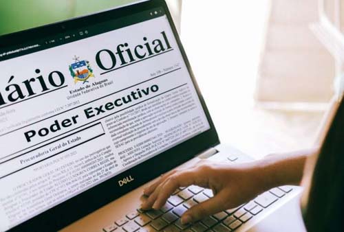 Cebraspe também organizará concursos da PGE e Sefaz de Alagoas; confira