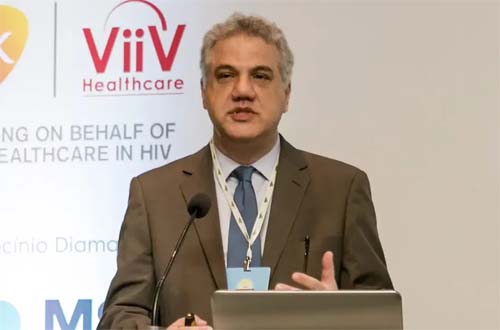 Alerta de Especialista: A Covid-19 Ainda Está Ativa e Impacta Particularmente Crianças