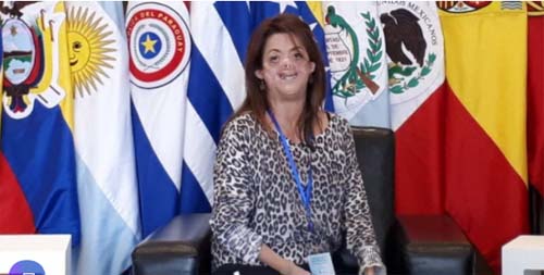 Doença de Günther: como é viver com condição devastadora que ataca tecidos e órgãos BBC News Brasil	