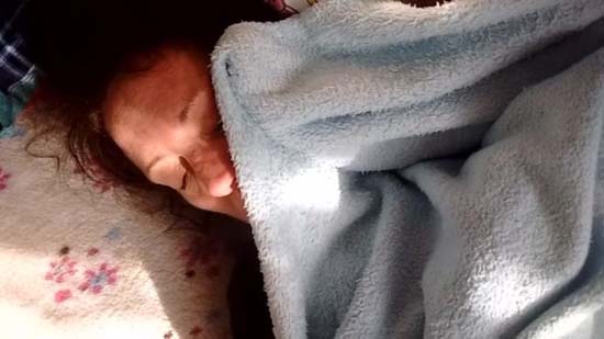 'Fui dormir na sexta e só acordei domingo': a desesperadora doença do super-sono