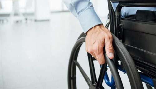 INSS: veja a lista de novas doenças que exclui a carência