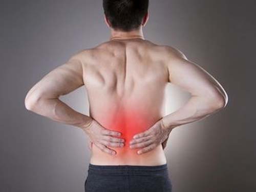 Mais de mil pacientes sofrem de doenças renais em Maceió, aponta Secretaria de Saúde