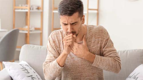 Doenças de outono: é gripe, resfriado, pneumonia, COVID-19 ou virose?