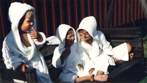 As doenças desconhecidas que afetam 350 milhões ao redor do mundo