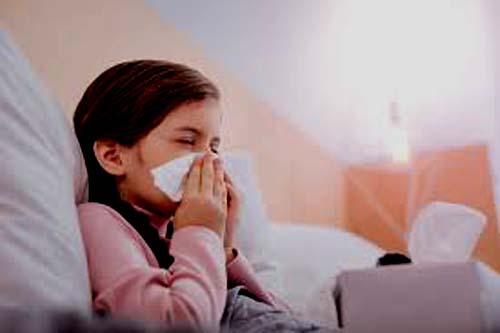 Projeto desenvolve medicamentos para doenças negligenciadas