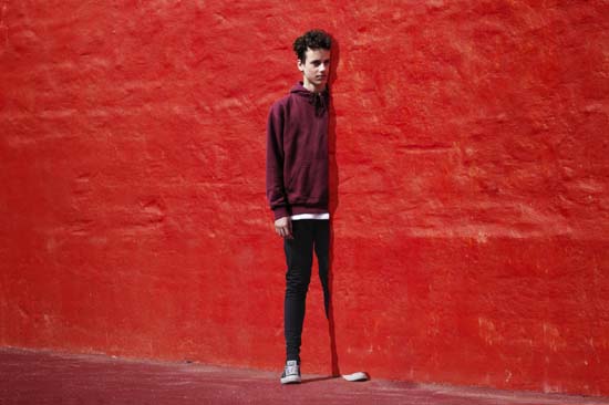 Não chame de ansiedade: 8 exemplos de como banalizamos as doenças mentais