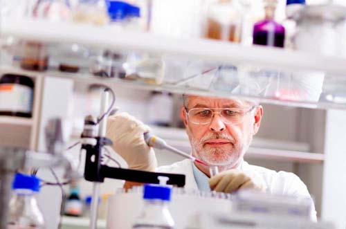 Comissão aprova recursos para pesquisa de doenças raras e negligenciadas