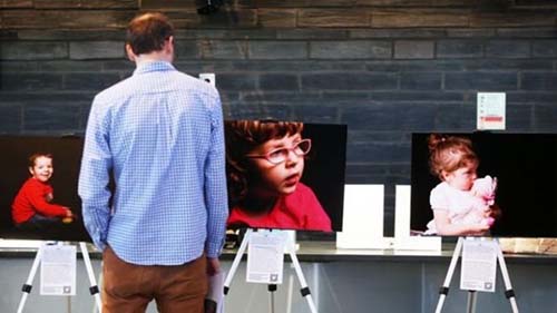 Onde estão os pacientes com doenças raras no Brasil?