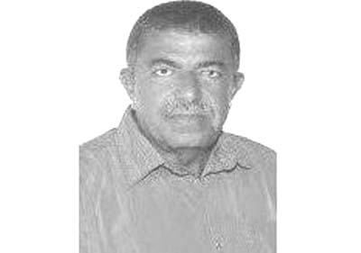 Penedense conhecido por 'Doge do SAAE' morre em acidente na AL 101 Sul 